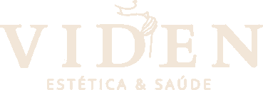 VIDEN Estética & Saúde