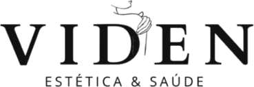 VIDEN Estética & Saúde